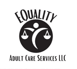 EQuality Adult Care Services, LLC